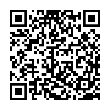 QR code for 508173
