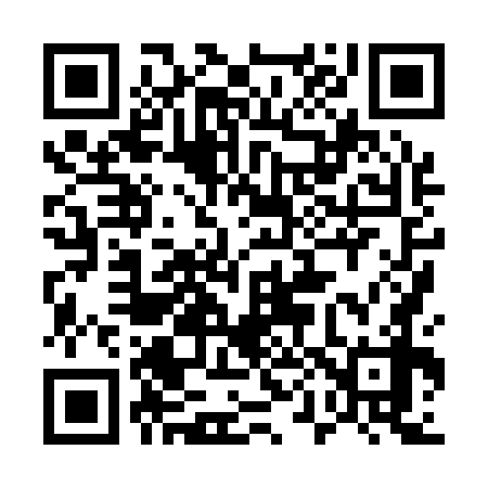 QR code for 508178