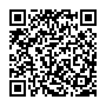 QR code for 508198