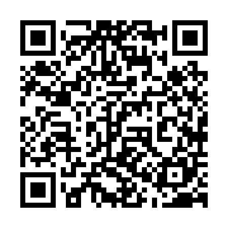QR code for 508205