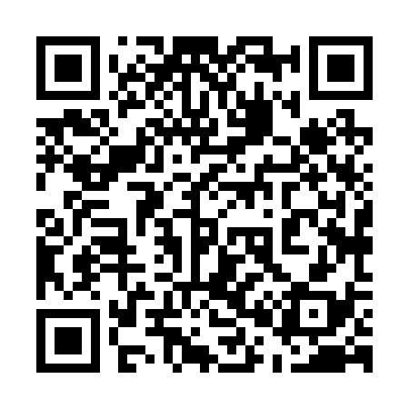 QR code for 508238