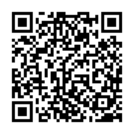 QR code for 508248