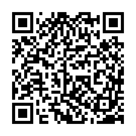 QR code for 508253