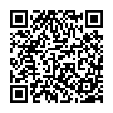 QR code for 508255