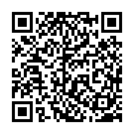 QR code for 508261