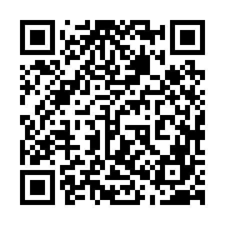 QR code for 508266