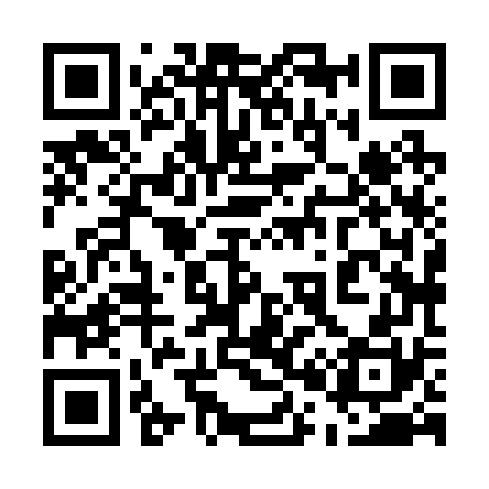 QR code for 508270