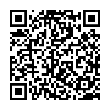 QR code for 508275