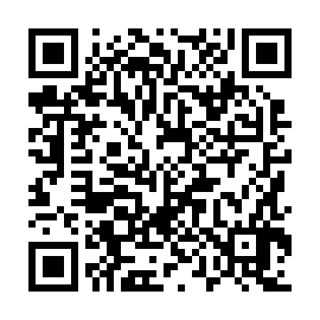 QR code for 508286