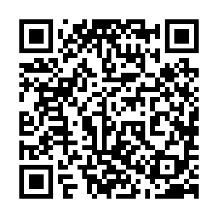 QR code for 508299