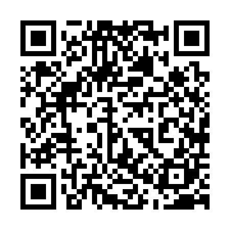 QR code for 508300