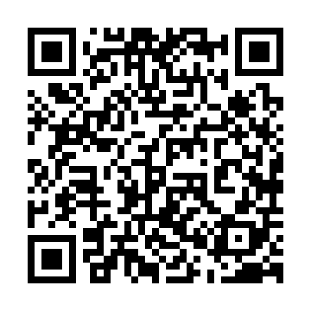 QR code for 508308
