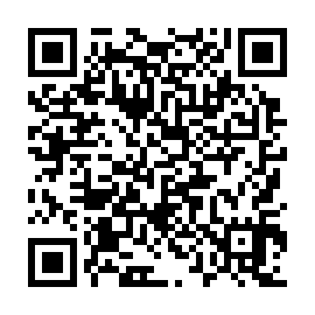 QR code for 508315