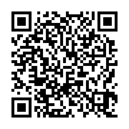 QR code for 508323