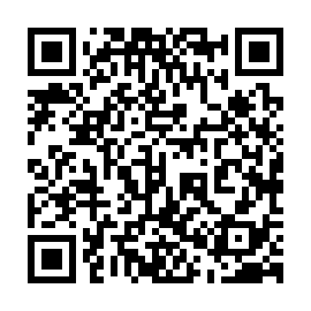 QR code for 508338