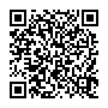 QR code for 508344