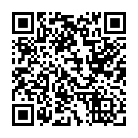 QR code for 508352