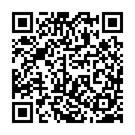 QR code for 508355