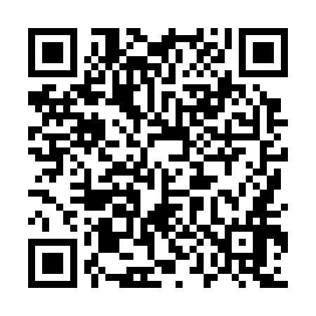 QR code for 508356