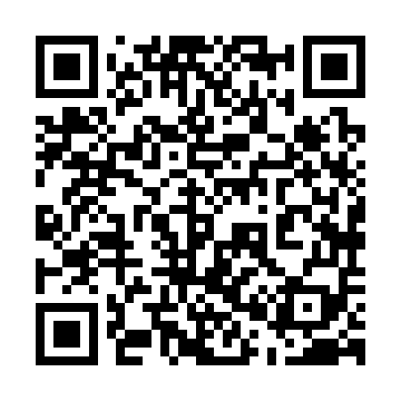 QR code for 508359