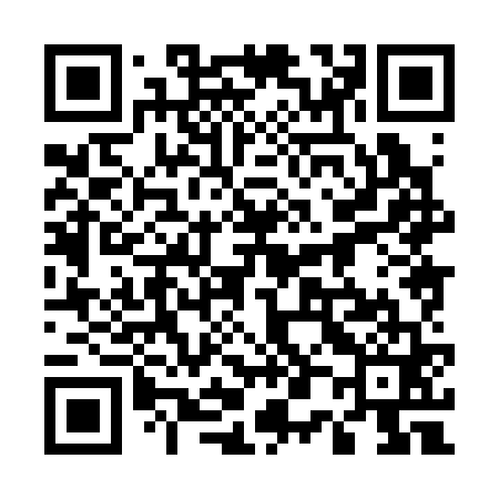 QR code for 508361