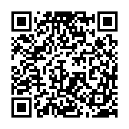 QR code for 508363