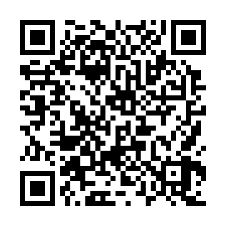 QR code for 508368