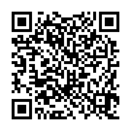 QR code for 508384