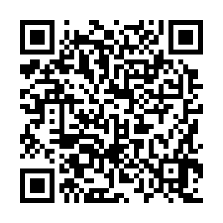 QR code for 508386