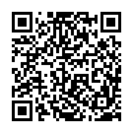 QR code for 508396