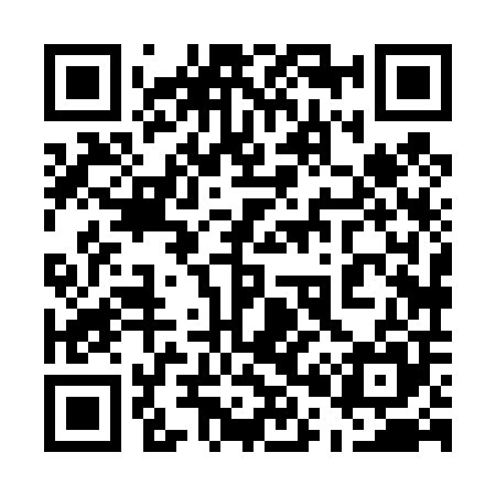 QR code for 508405