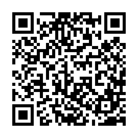 QR code for 508406