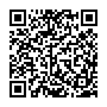 QR code for 508412