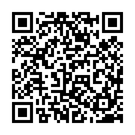QR code for 508414