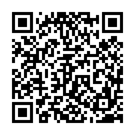 QR code for 508416