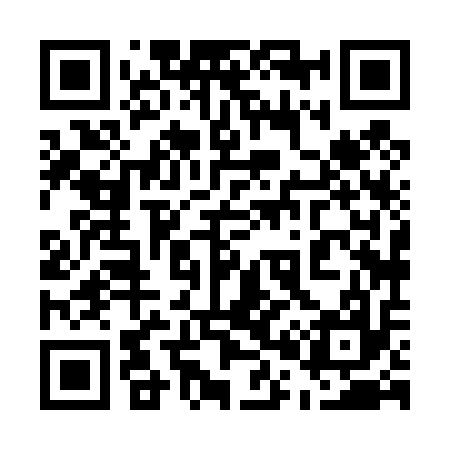 QR code for 508417