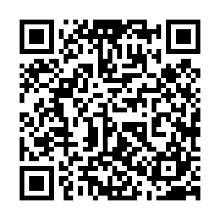 QR code for 508427