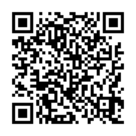 QR code for 508433