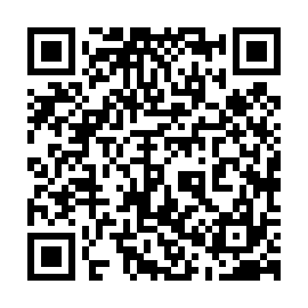 QR code for 508437