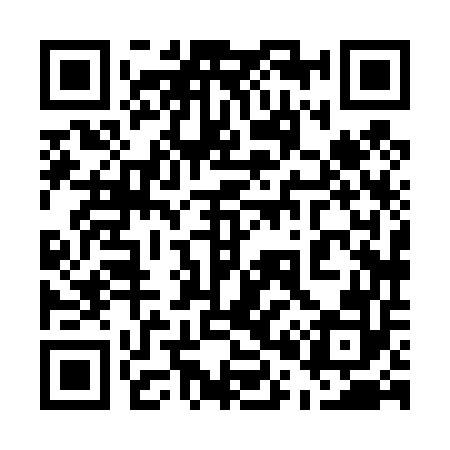 QR code for 508452
