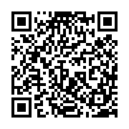QR code for 508454