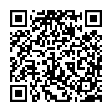 QR code for 508465