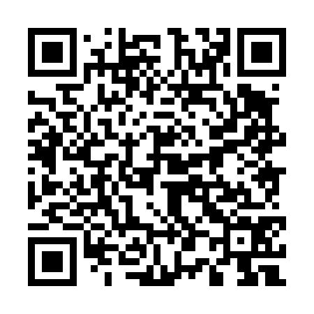 QR code for 508474