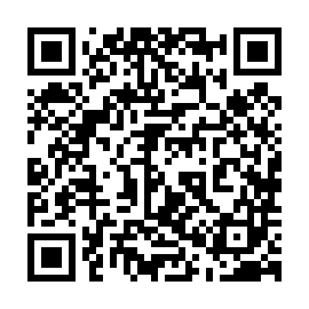 QR code for 508483