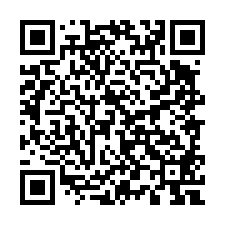 QR code for 508488