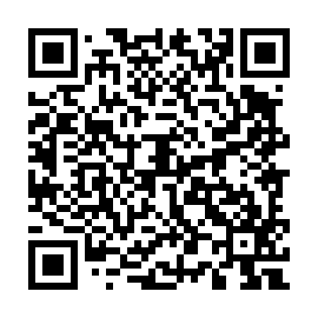 QR code for 508497