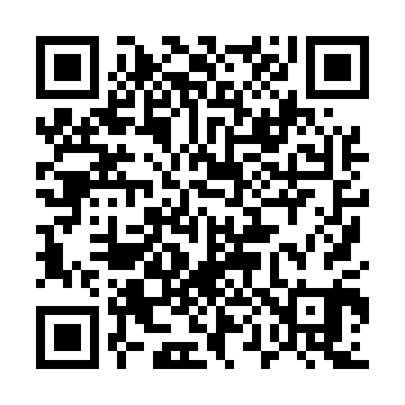 QR code for 508501