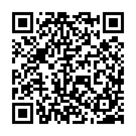 QR code for 508504