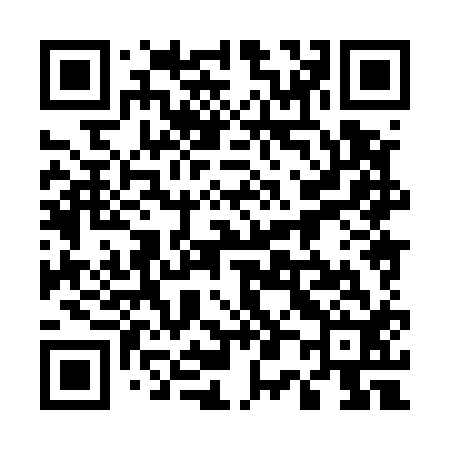 QR code for 508512