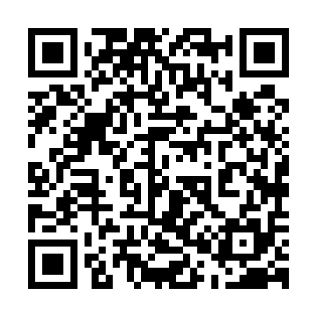 QR code for 508515